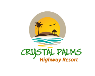 crystal palms logo